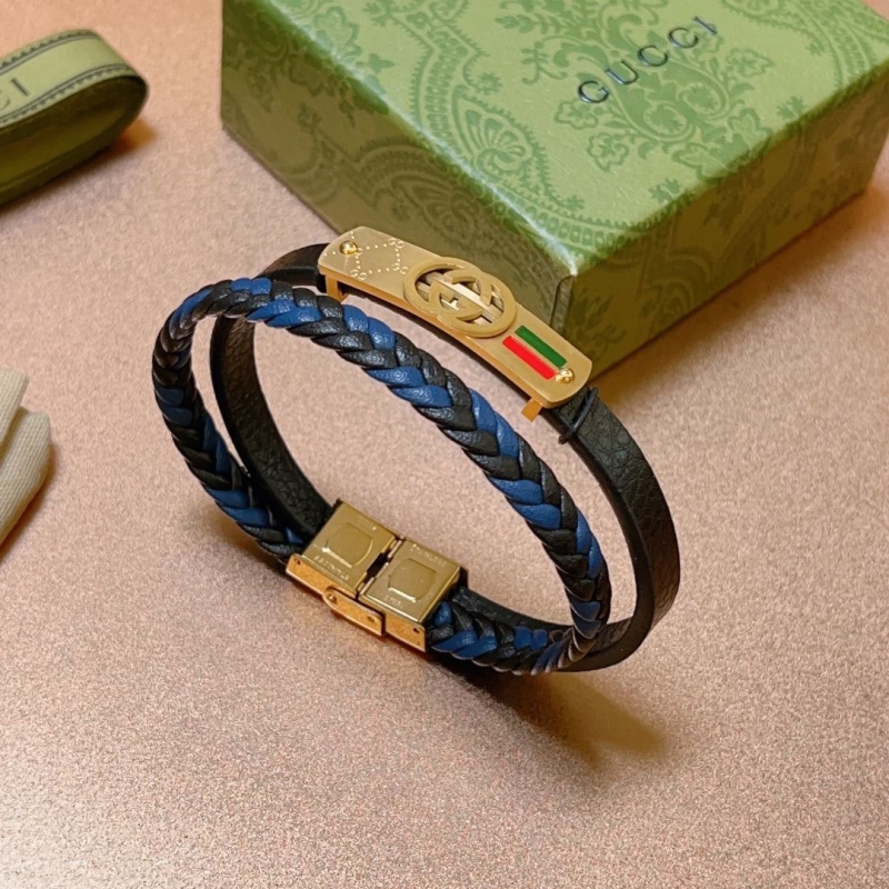 Gucci Bracelets